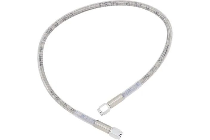 20UNIV.BRAKE LINE DOT