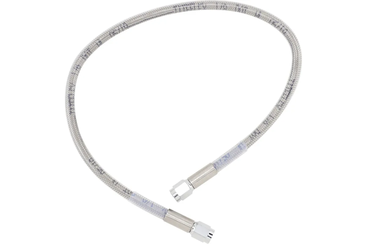 20UNIV.BRAKE LINE DOT