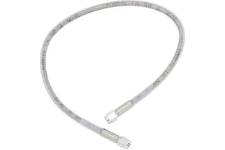 20UNIV.BRAKE LINE DOT