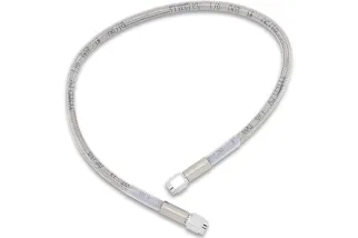 20UNIV.BRAKE LINE DOT