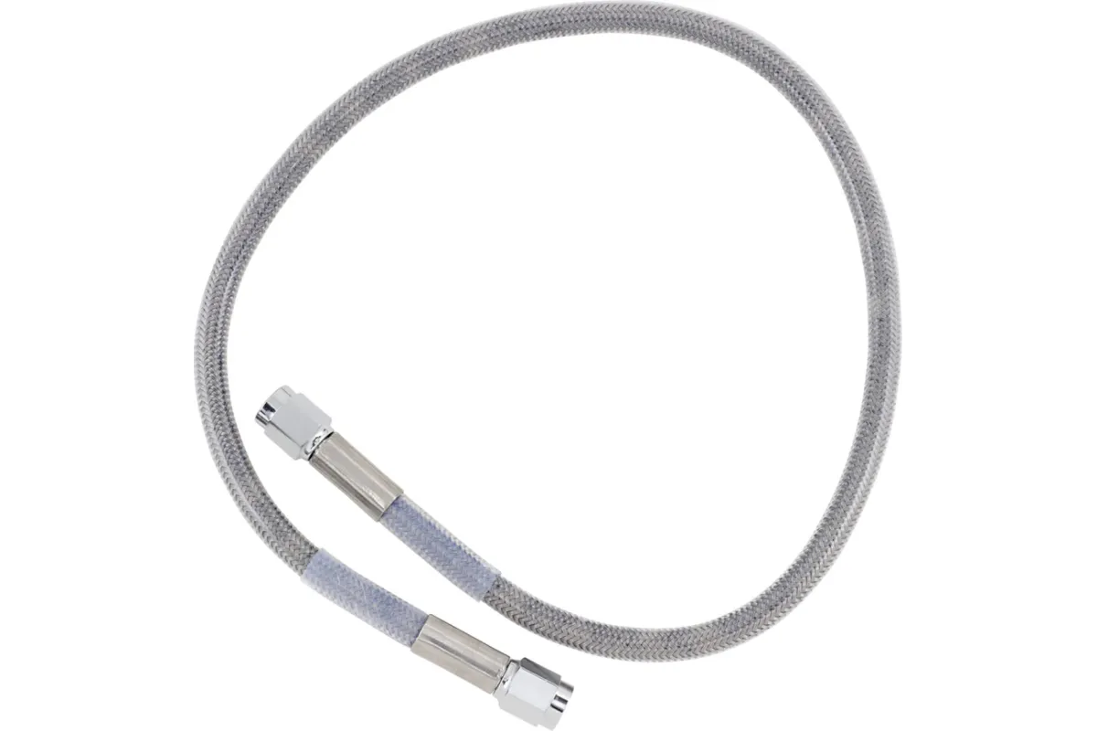 22UNIV.BRAKE LINE DOT