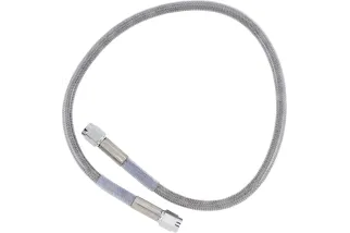 22UNIV.BRAKE LINE DOT