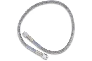 22UNIV.BRAKE LINE DOT