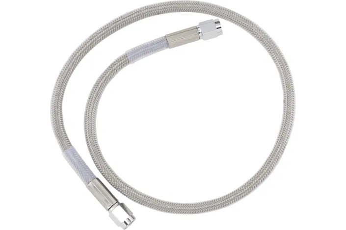 24UNIV.BRAKE LINE DOT