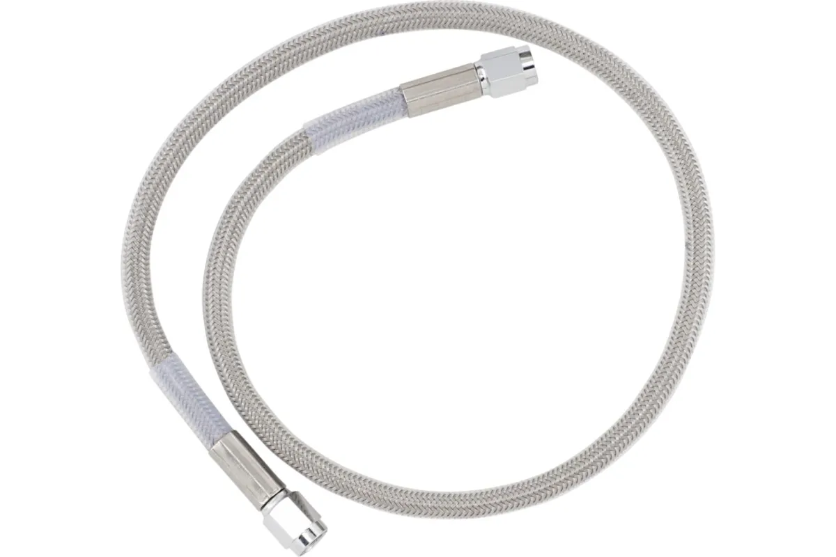 24UNIV.BRAKE LINE DOT