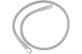 24UNIV.BRAKE LINE DOT