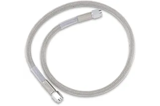 24UNIV.BRAKE LINE DOT