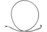 FRT BRAKE LINE 00-05 FXD