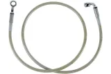 FRT BRAKE LINE 96-98 XLC