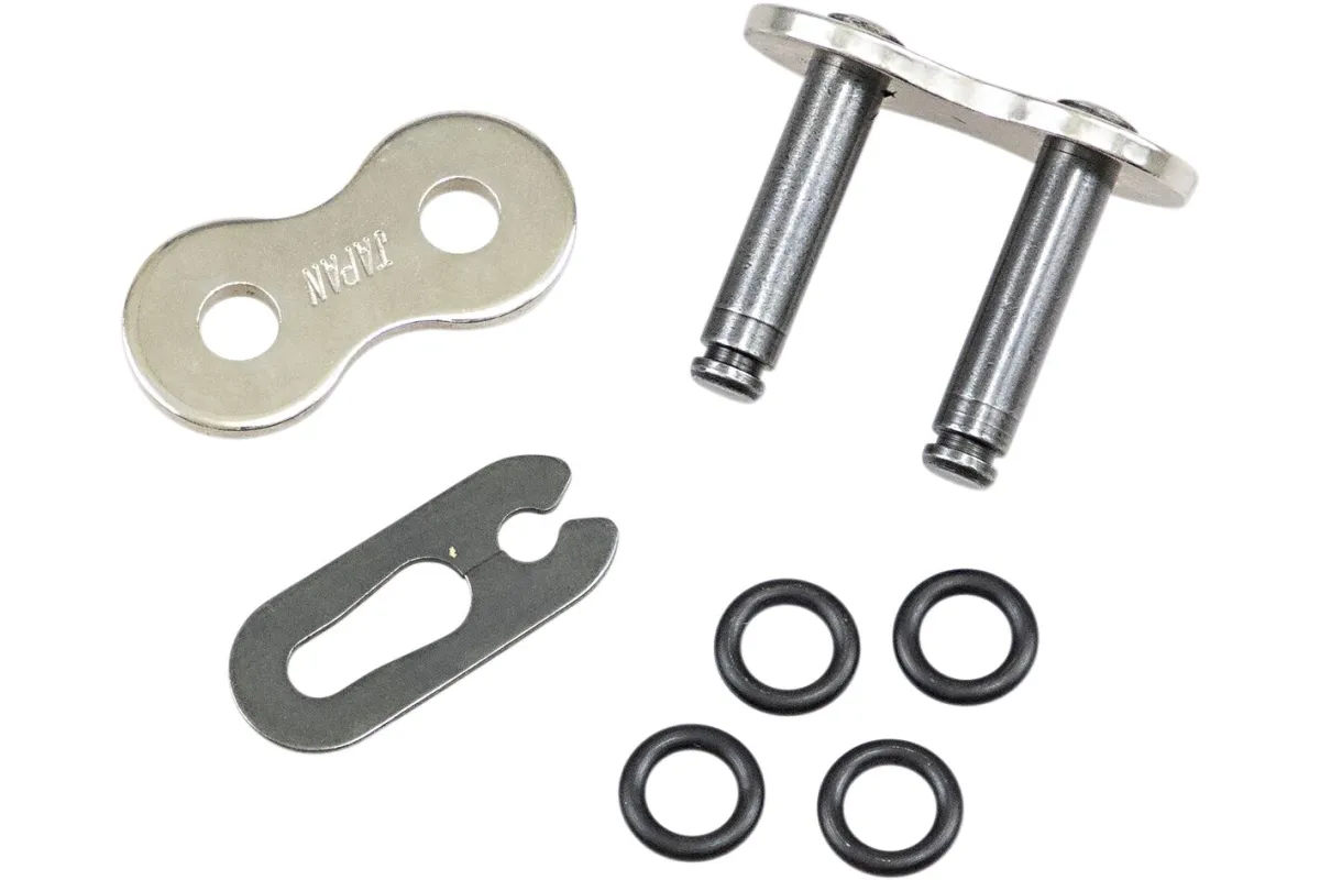 CONLINK DS530POS CR C