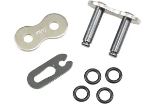 CONLINK DS530POS CR C