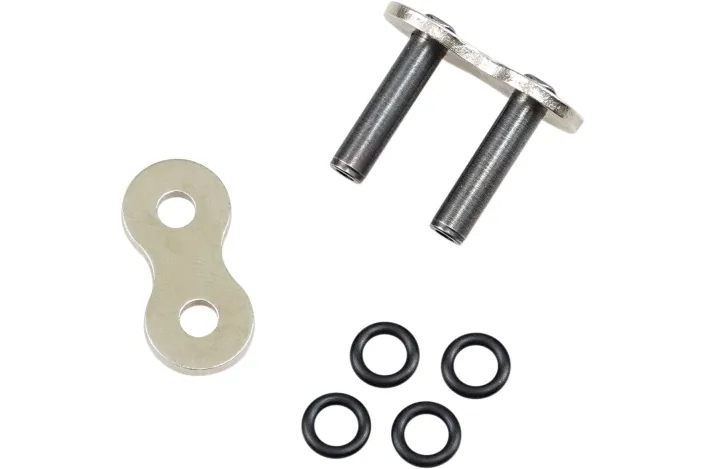 CONLINK DS530POS CR R