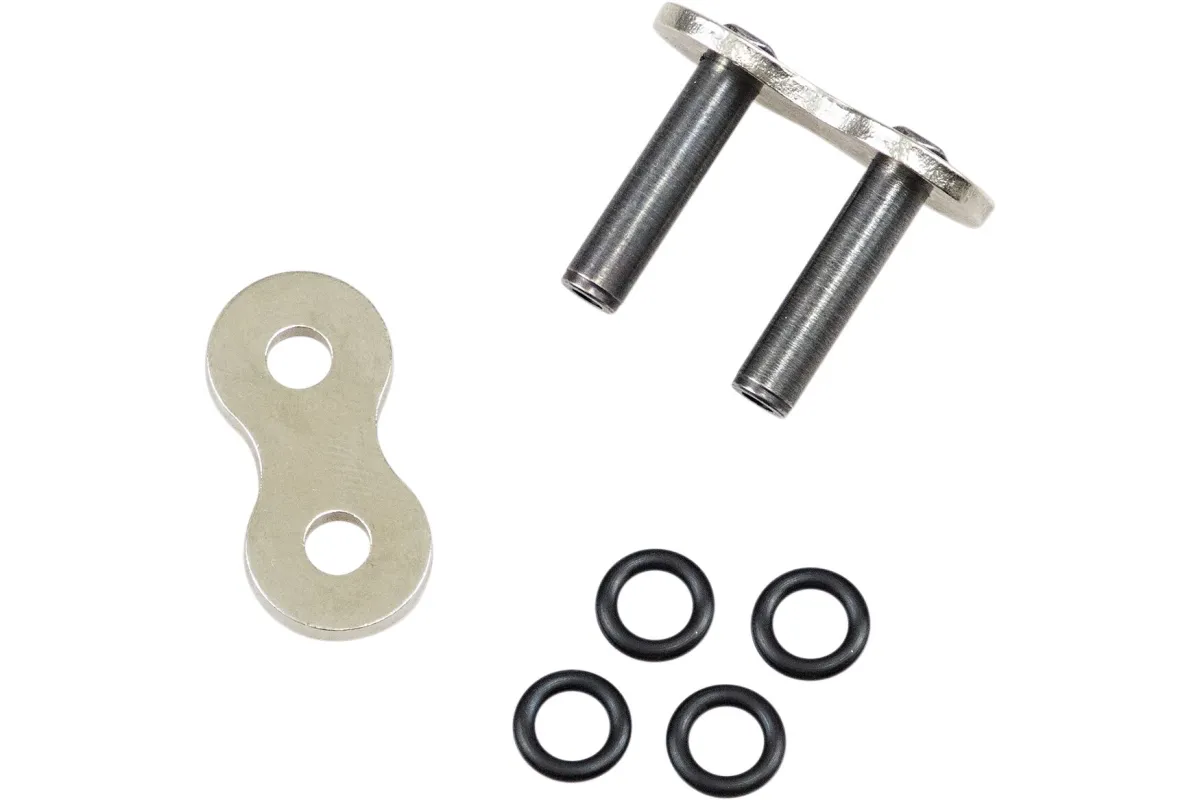 CONLINK DS530POS CR R