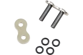 CONLINK DS530POS CR R