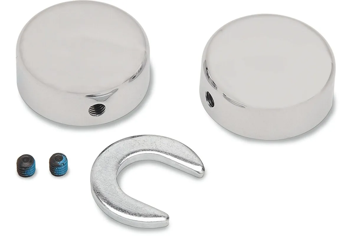 COVER S-ARM PVT BOLT84-99