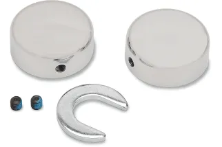 COVER S-ARM PVT COVER00-7