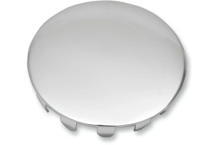 COVER S/ARM PVT 01-05FXD