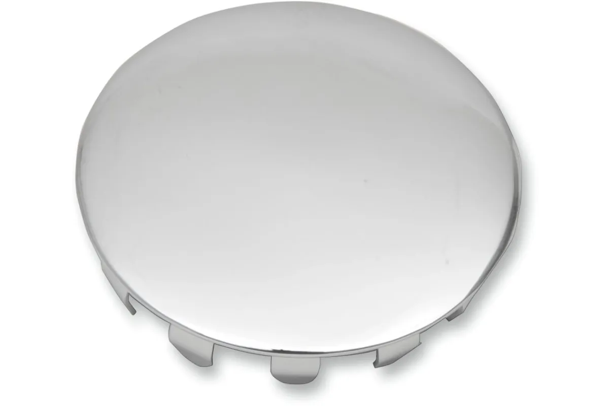 COVER S/ARM PVT 01-05FXD