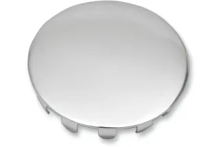 COVER S/ARM PVT 01-05FXD