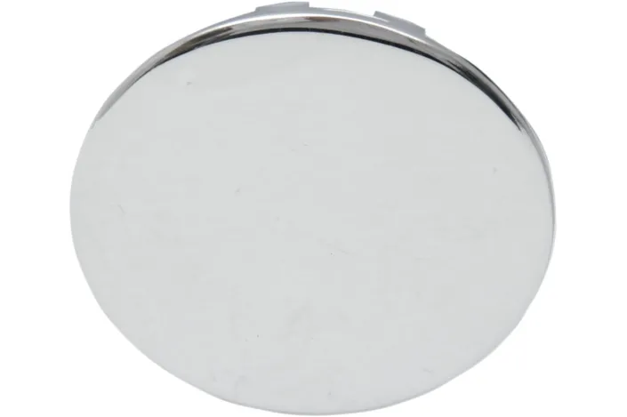 COVER S/ARM PVT 06-17FXD