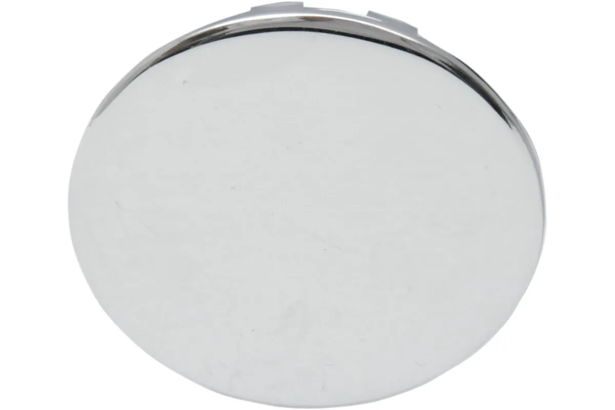 COVER S/ARM PVT 06-17FXD