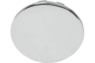 COVER S/ARM PVT 06-17FXD