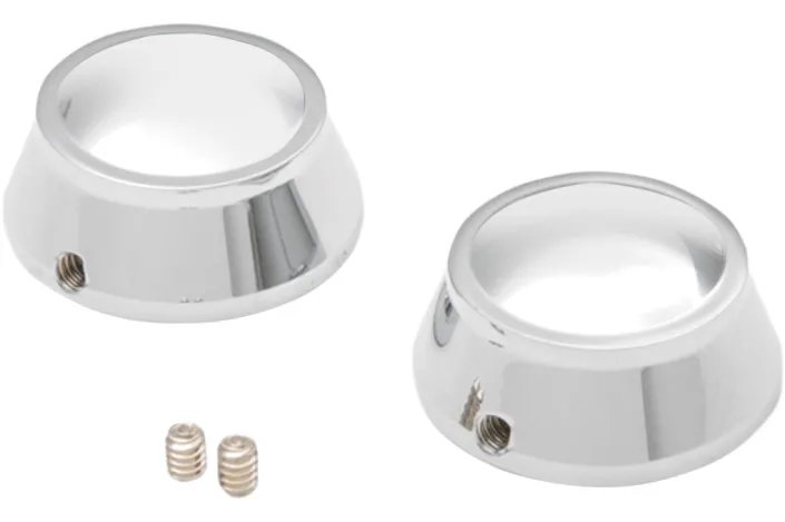 COVER PVT BLT CHR 04-19XL