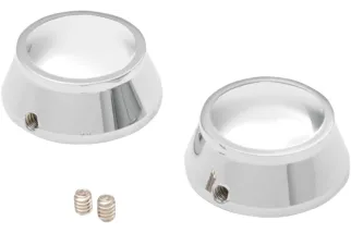 COVER PVT BLT CHR 04-19XL