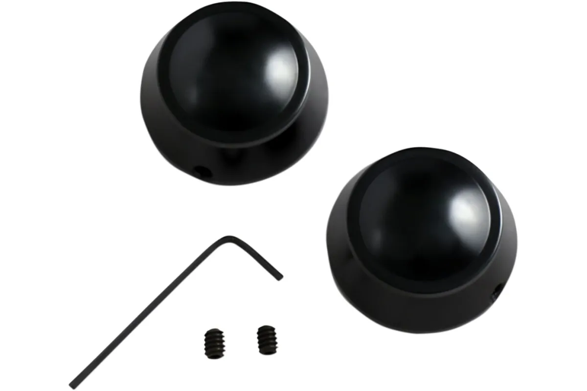 COVER PVT BLT BLK 04-19XL