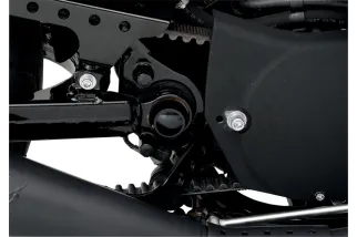 COVER PVT BLT BLK 04-19XL