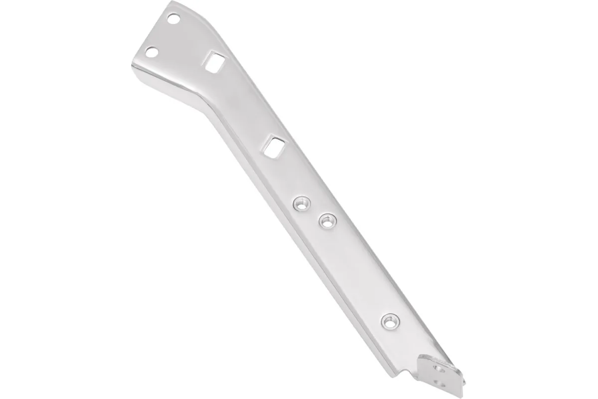 BRACKET FNDR/SB RH