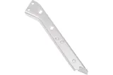BRACKET FNDR/SB RH