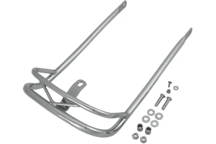 RAIL FNDR CHR FLST 00-17