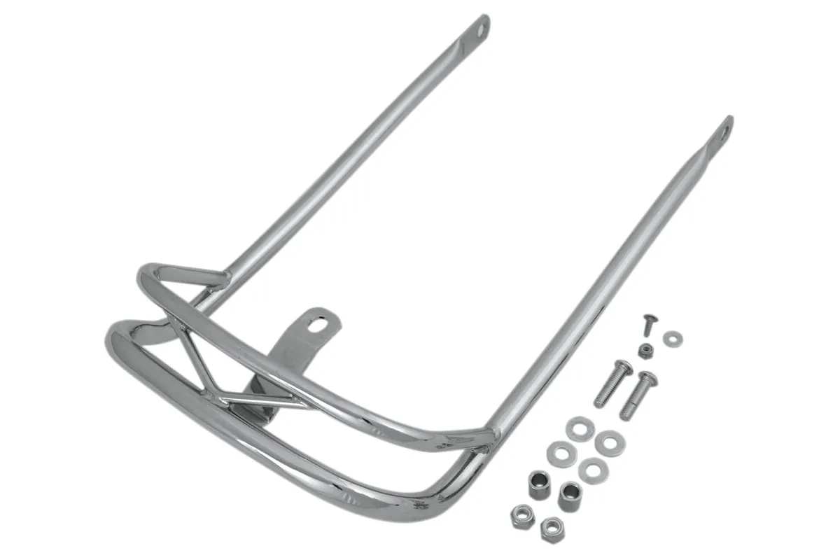 RAIL FNDR CHR FLST 00-17