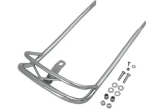 RAIL FNDR CHR FLST 00-17