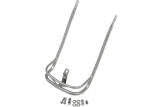 RAIL FNDR CHR FLST 00-17