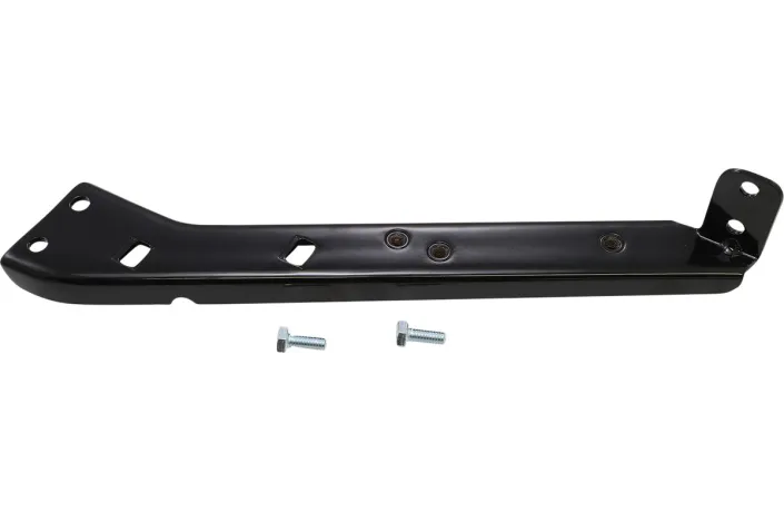 BRACKET FNDR/SB L B FLT/H