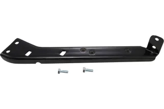 BRACKET FNDR/SB L B FLT/H