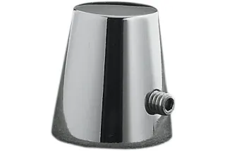 SHIFTER SHAFT CAP 83-22