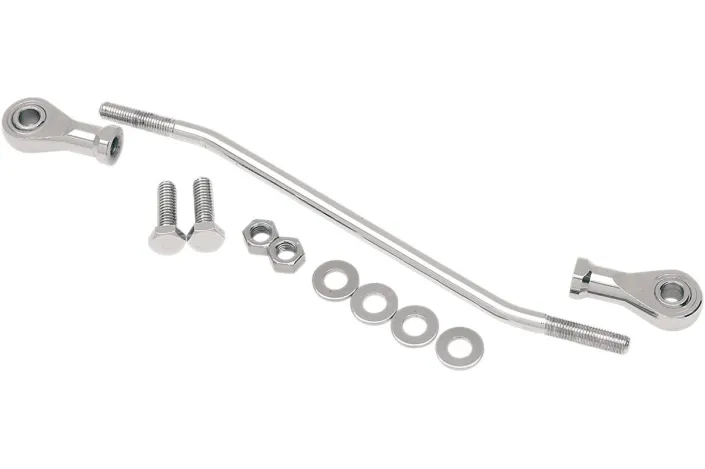 LINKAGE KIT F/DS243528