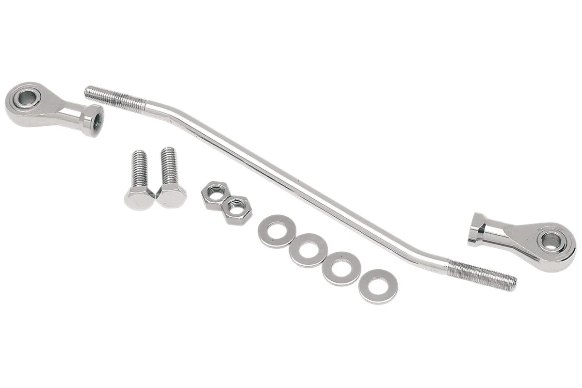 LINKAGE KIT F/DS243528