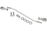 LINKAGE KIT F/DS243528