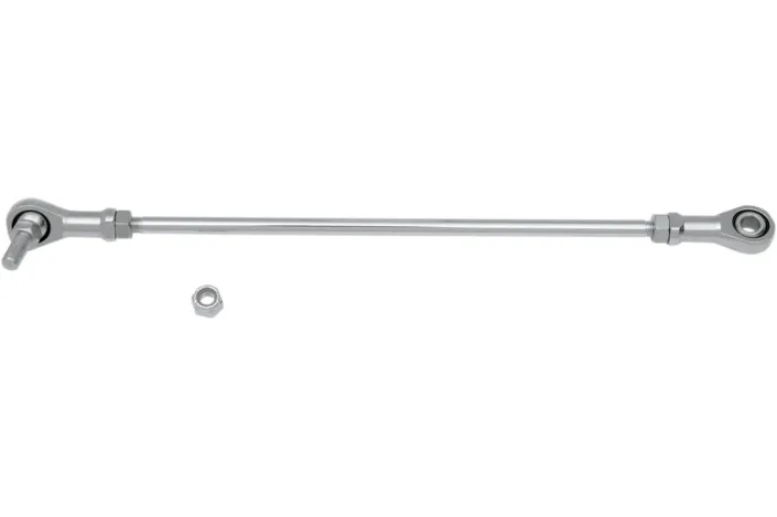 LINKAGE SHFT 12.5RND END