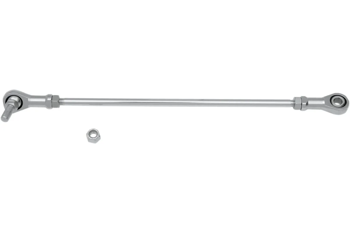 LINKAGE SHFT 12.5RND END