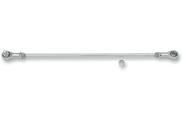 LINKAGE SHFT 15.5RND END