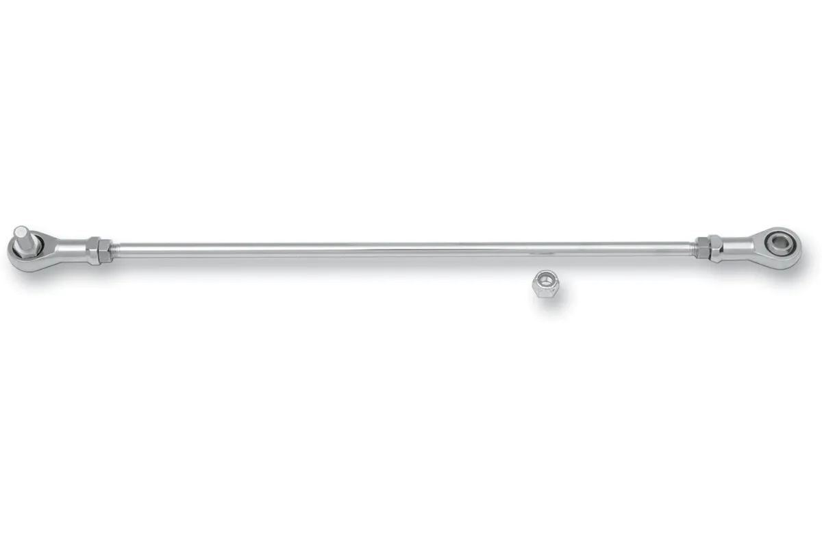 LINKAGE SHFT 15.5RND END