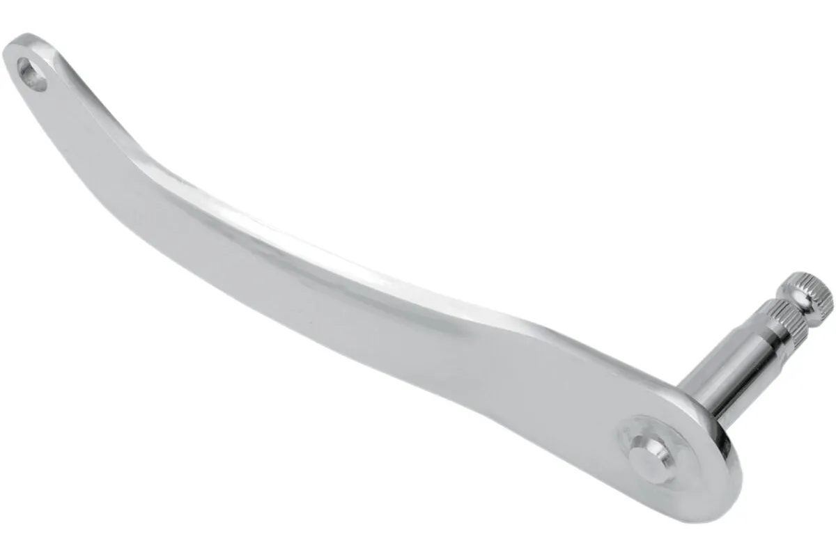 SHAFT SHIFT 03-05 FXDWG