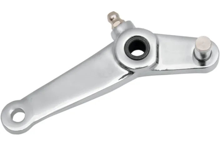 LEVER SHIFT 79-84 FLH