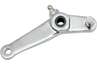 LEVER SHIFT 79-84 FLH