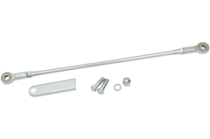 LINKAGE SHIFT 91-05 FXDWG